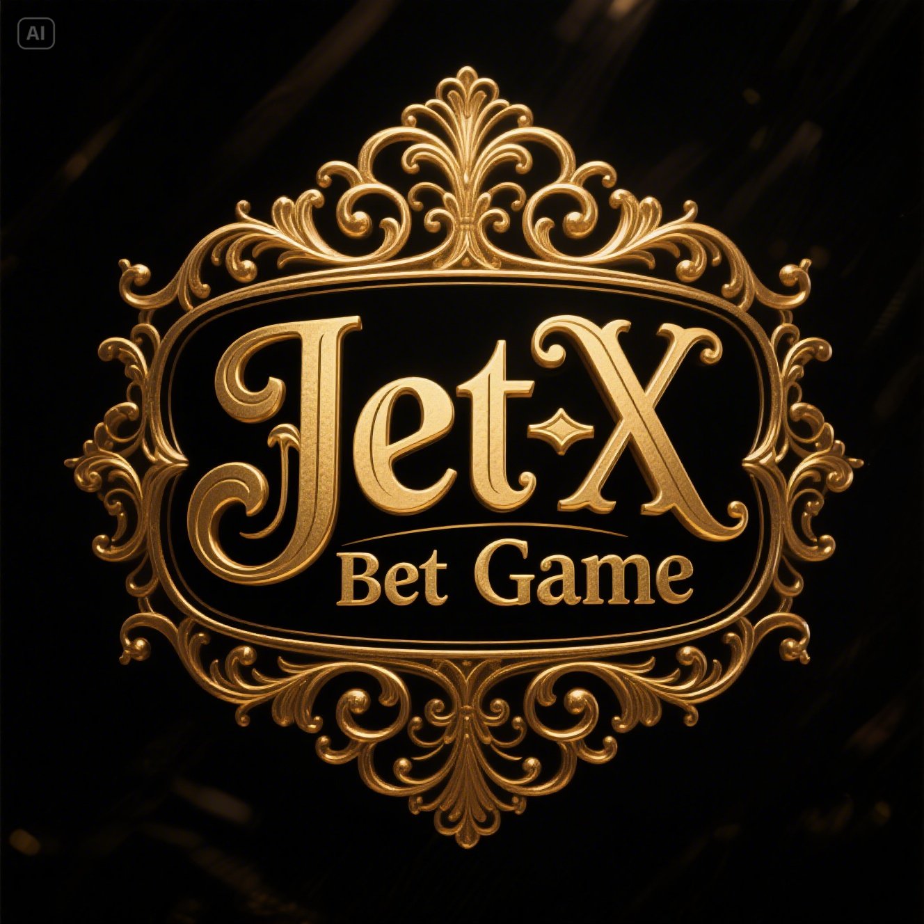 JetX Bet Game